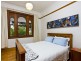 65 Westbourne Street, Stanmore NSW 2048