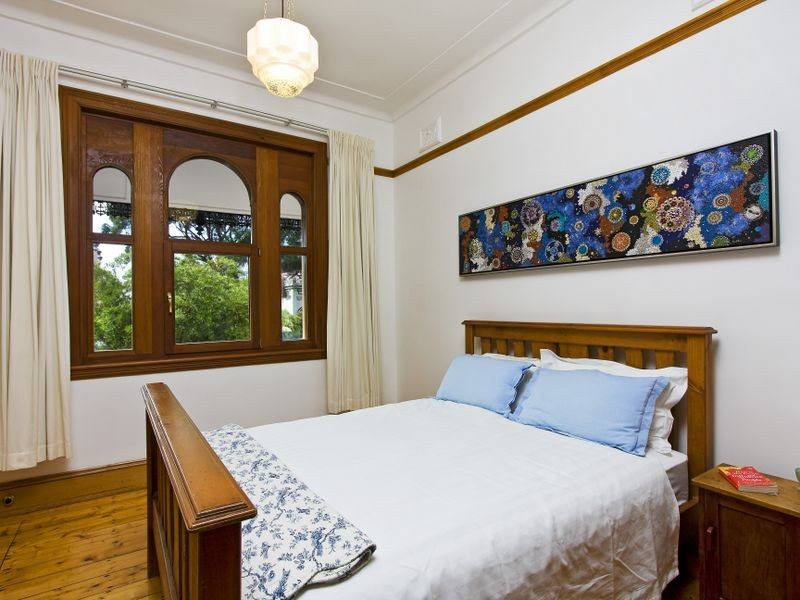 65 Westbourne Street, Stanmore NSW 2048