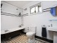 65 Westbourne Street, Stanmore NSW 2048