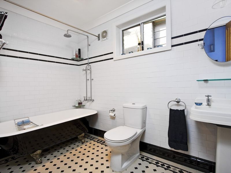 65 Westbourne Street, Stanmore NSW 2048