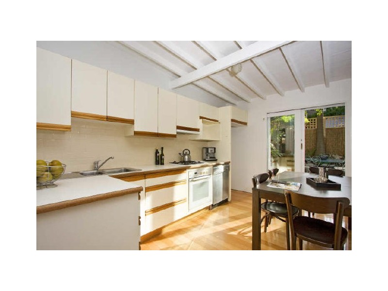 43 Amy Street, Erskineville NSW 2043