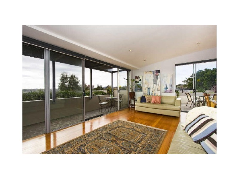 14/99 Frenchman’s Road, Randwick NSW 2031