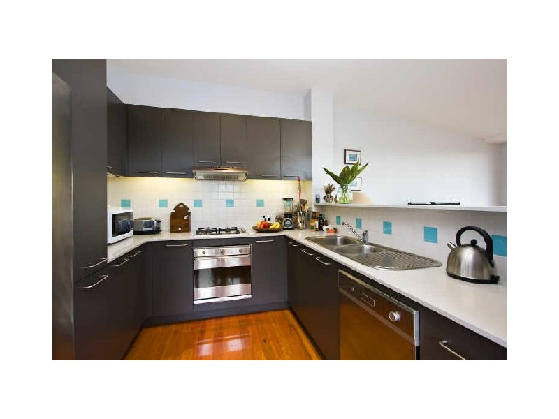 14/99 Frenchman’s Road, Randwick NSW 2031