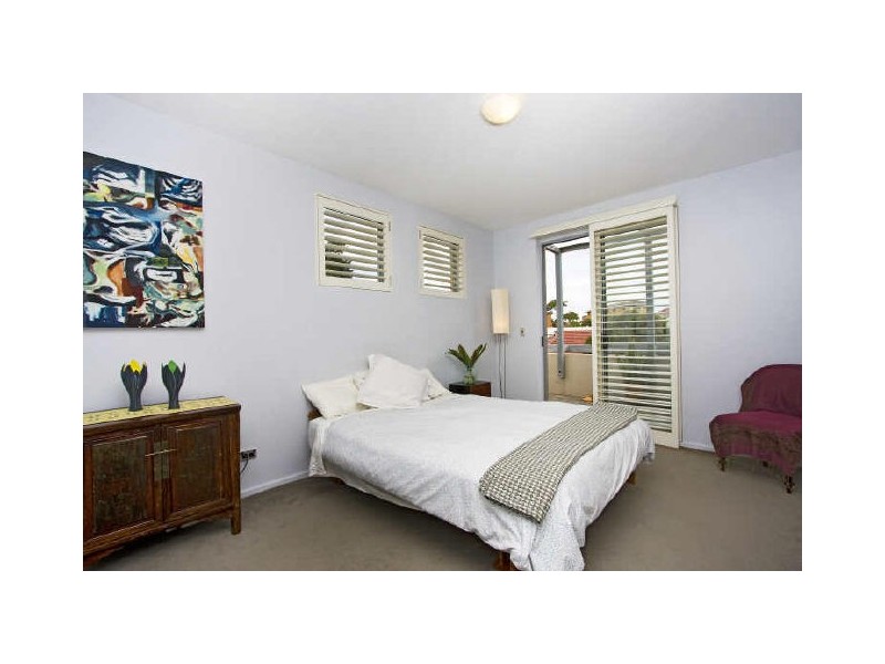 14/99 Frenchman’s Road, Randwick NSW 2031