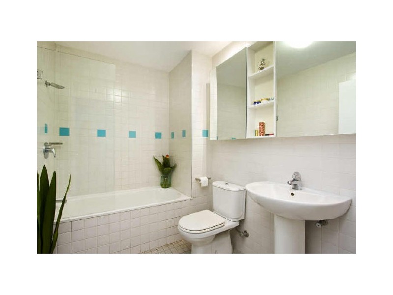 14/99 Frenchman’s Road, Randwick NSW 2031