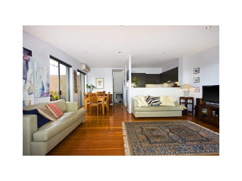 14/99 Frenchman’s Road, Randwick NSW 2031