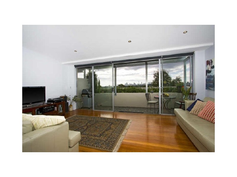 14/99 Frenchman’s Road, Randwick NSW 2031