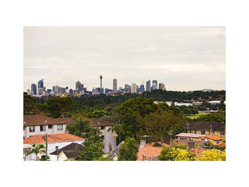 14/99 Frenchman’s Road, Randwick NSW 2031