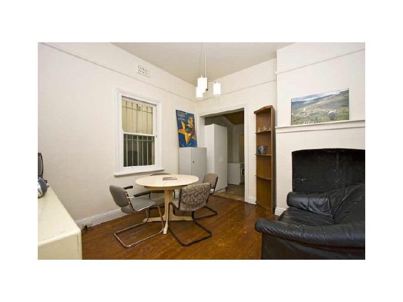 548 Cleveland Street, Surry Hills NSW 2010