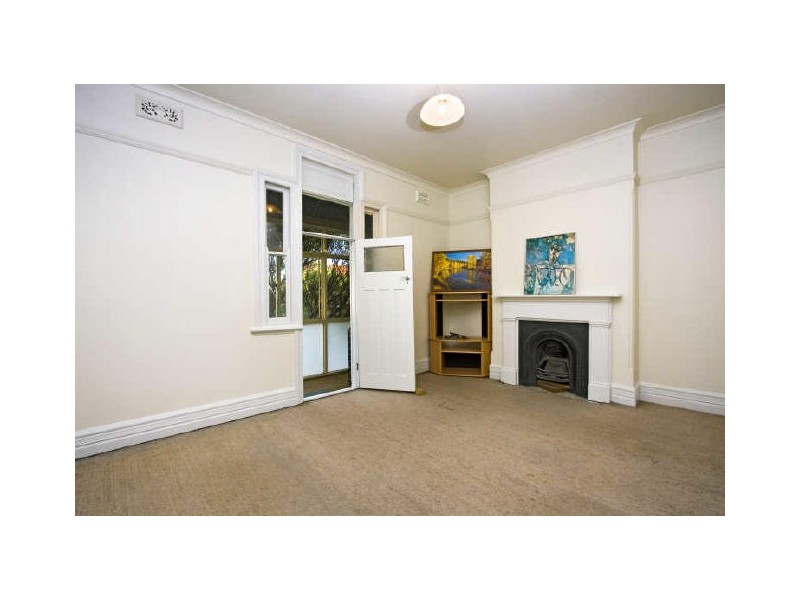 548 Cleveland Street, Surry Hills NSW 2010