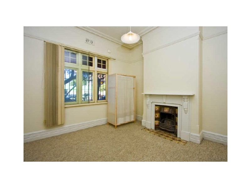 548 Cleveland Street, Surry Hills NSW 2010