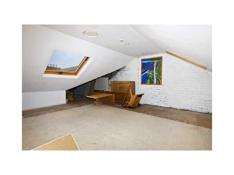 548 Cleveland Street, Surry Hills NSW 2010