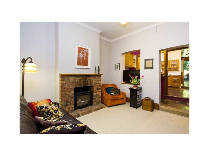 143 Union Street, Newtown NSW 2042