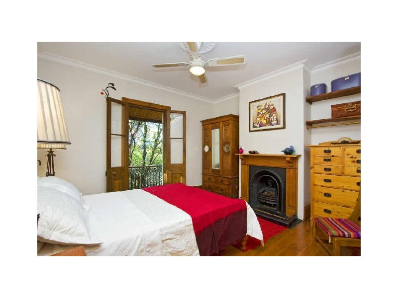 143 Union Street, Newtown NSW 2042