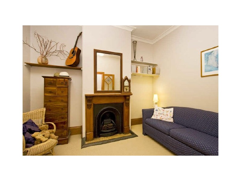 143 Union Street, Newtown NSW 2042