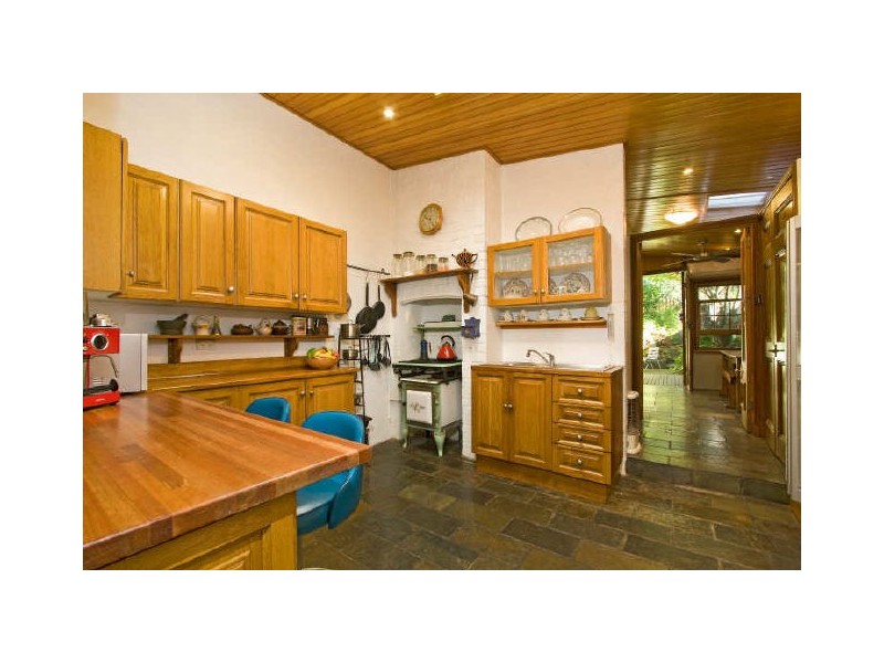 143 Union Street, Newtown NSW 2042