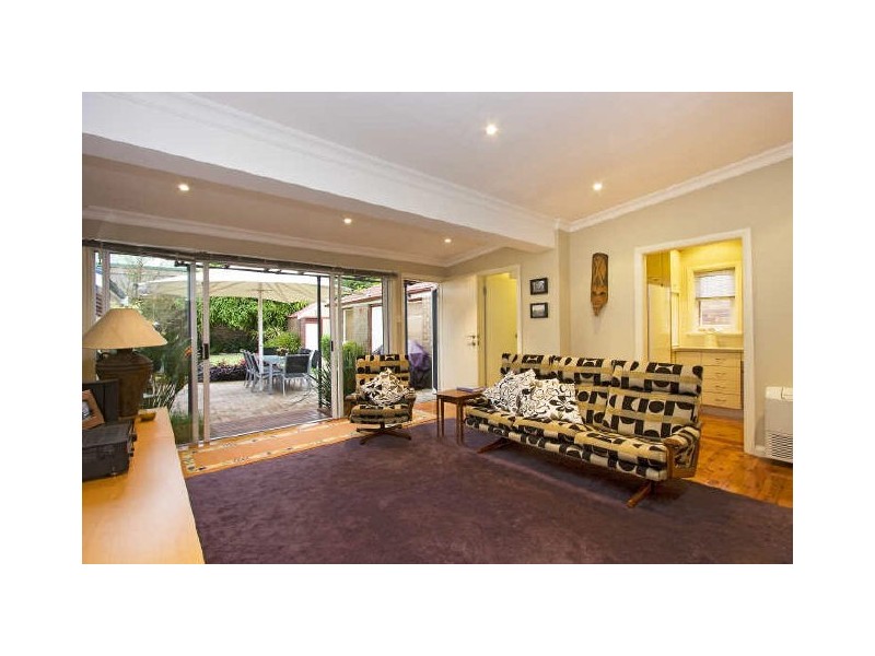 16 Stanley Street, Tempe NSW 2044