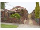 16 Stanley Street, Tempe NSW 2044
