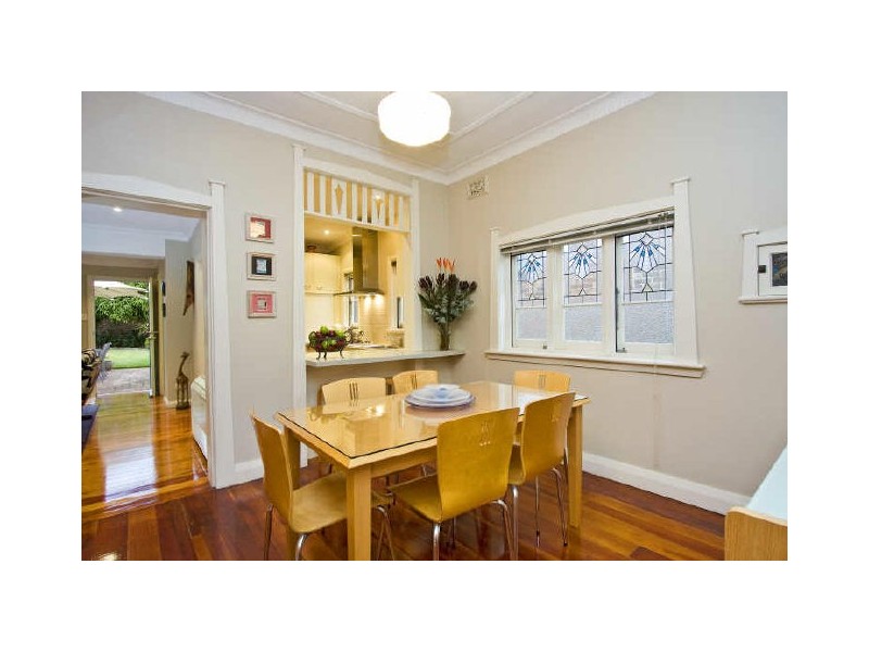 16 Stanley Street, Tempe NSW 2044