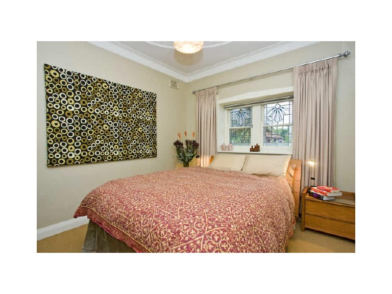 16 Stanley Street, Tempe NSW 2044