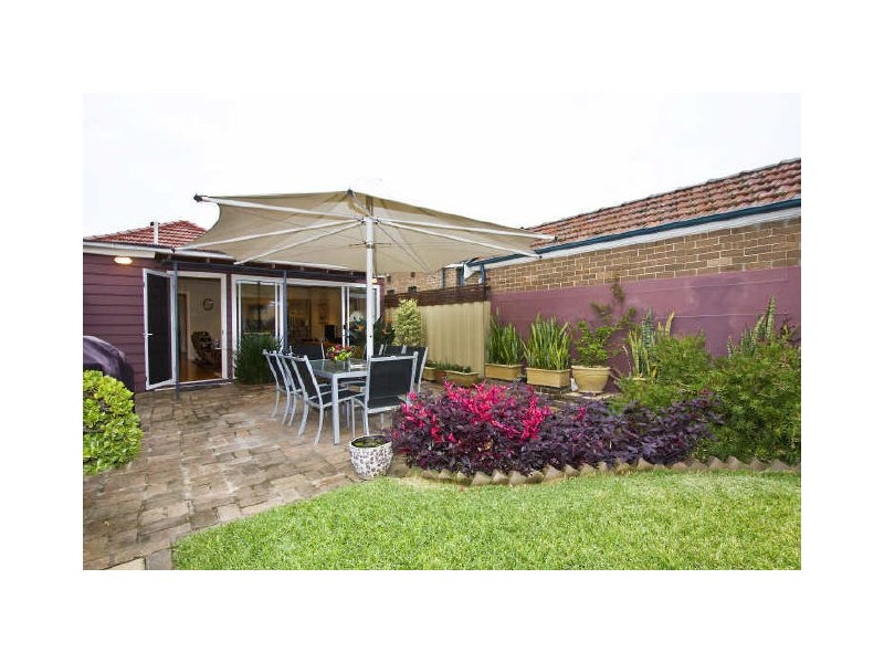 16 Stanley Street, Tempe NSW 2044