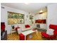 10/183 Bridge Road, Glebe NSW 2037