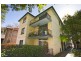 10/183 Bridge Road, Glebe NSW 2037
