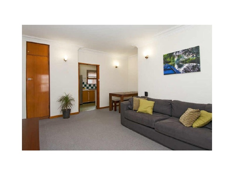 4/34 Lancelot Street, Allawah NSW 2218