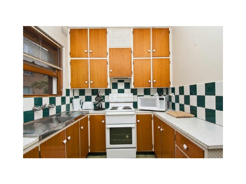 4/34 Lancelot Street, Allawah NSW 2218