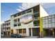 8/180-182 Cope Street, Waterloo NSW 2017