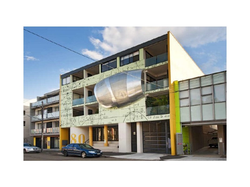 8/180-182 Cope Street, Waterloo NSW 2017