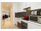 8/180-182 Cope Street, Waterloo NSW 2017