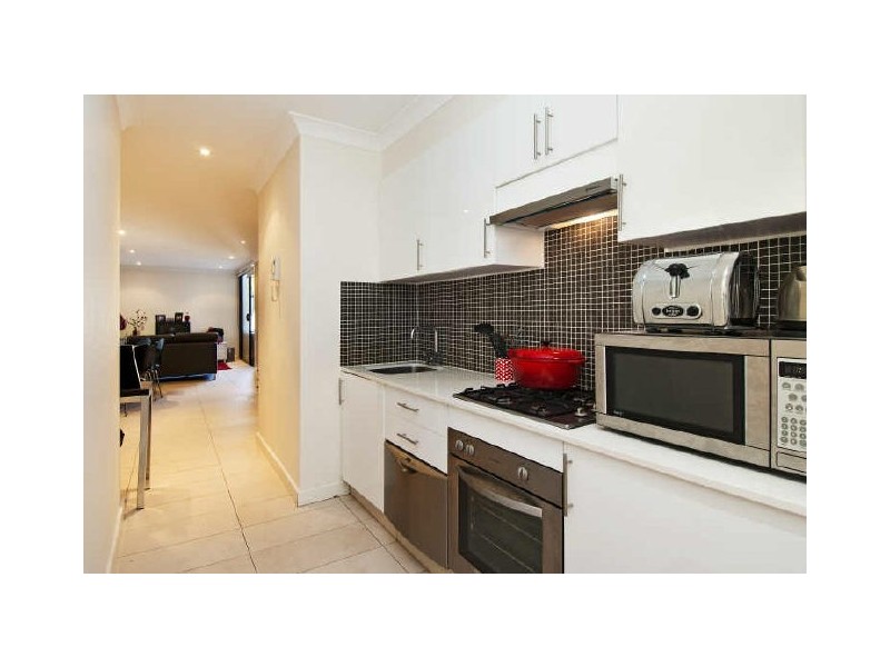 8/180-182 Cope Street, Waterloo NSW 2017
