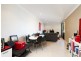 8/180-182 Cope Street, Waterloo NSW 2017