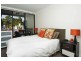 8/180-182 Cope Street, Waterloo NSW 2017