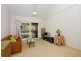 3/116 Swanson Street, Erskineville NSW 2043