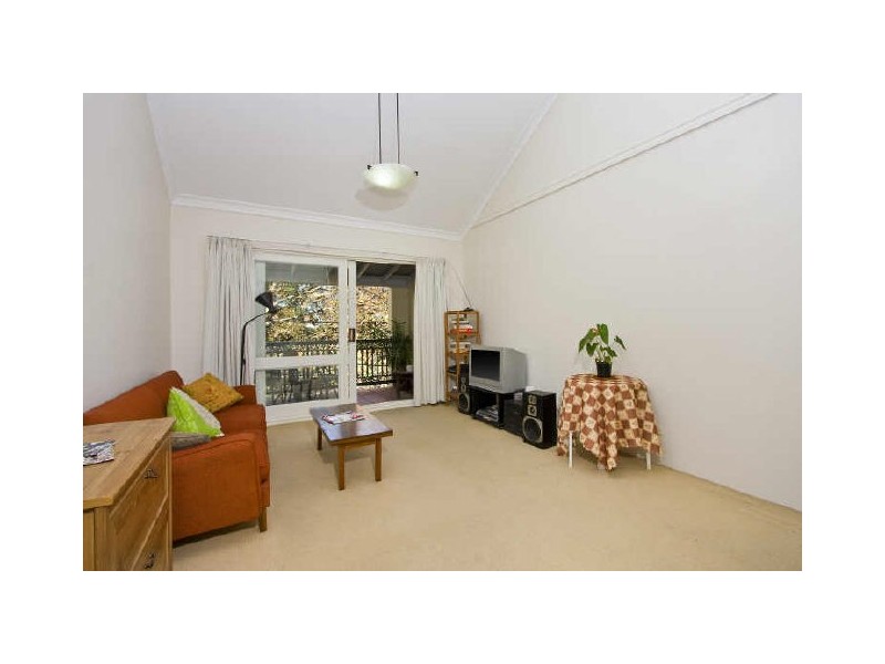 3/116 Swanson Street, Erskineville NSW 2043