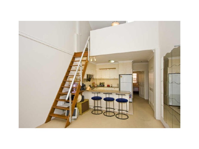 3/116 Swanson Street, Erskineville NSW 2043