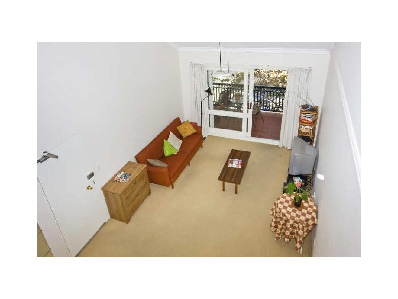 3/116 Swanson Street, Erskineville NSW 2043