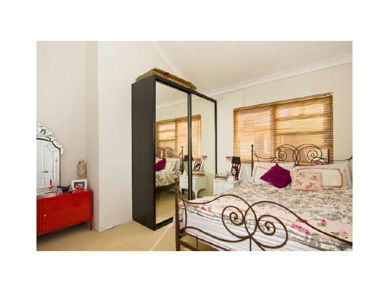 3/116 Swanson Street, Erskineville NSW 2043