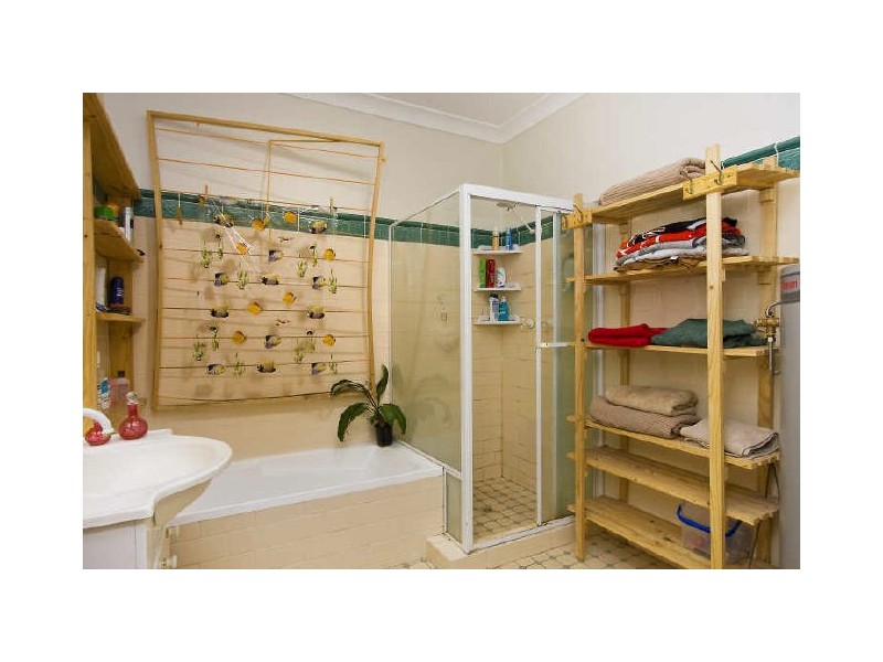 3/116 Swanson Street, Erskineville NSW 2043