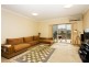 31/2-6 Bridge Road, Stanmore NSW 2048