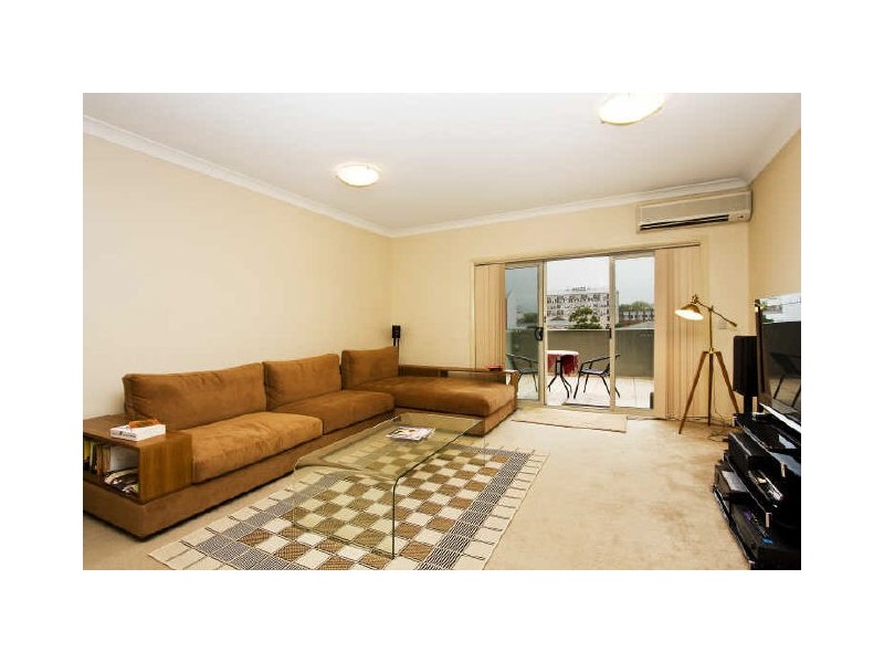 31/2-6 Bridge Road, Stanmore NSW 2048