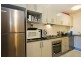 31/2-6 Bridge Road, Stanmore NSW 2048