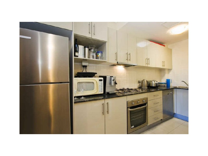 31/2-6 Bridge Road, Stanmore NSW 2048