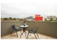 31/2-6 Bridge Road, Stanmore NSW 2048
