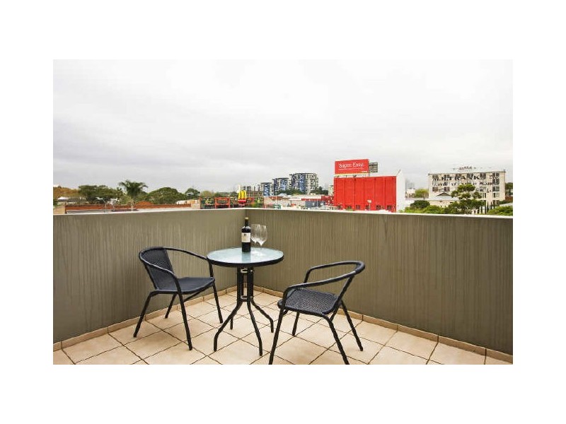 31/2-6 Bridge Road, Stanmore NSW 2048