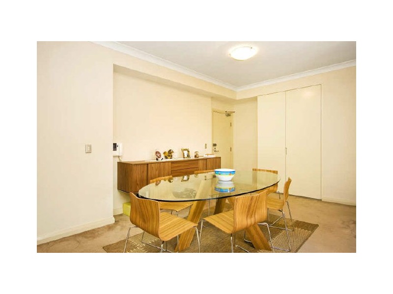 31/2-6 Bridge Road, Stanmore NSW 2048