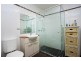 31/2-6 Bridge Road, Stanmore NSW 2048
