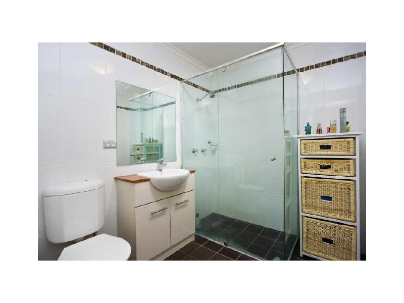 31/2-6 Bridge Road, Stanmore NSW 2048